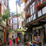 1907G 035 Bernkastel-Kues